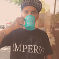 Roberto Olvera