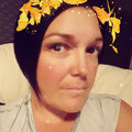 Emma Dawe