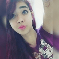 Déborah Félix