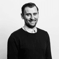 Ninoslav Mišković