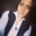 Denitsa Dencheva 