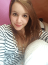 Ivette