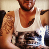 Jhonny AlvSe
