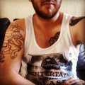 Jhonny AlvSe