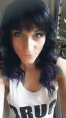 Elisa 