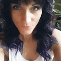 Elisa 