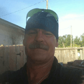 Dewayne Peets 