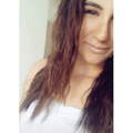 Francesca