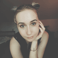 Gabija Jurcevičiūtė