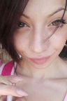 Jass