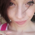 Jass