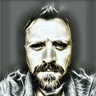 Euan CRANE