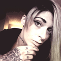 Jennifer Barker