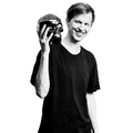Anders Jenbo