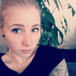 Sally Roelofs Ink