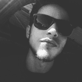 lucas saretto