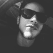 lucas saretto