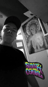 Israel P