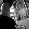 Israel P