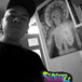 Israel P