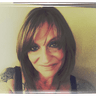 Elaine Cooper