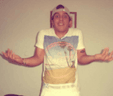 Miguel Ángel Trejo Santofimio