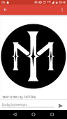tattool.co