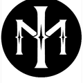 tattool.co