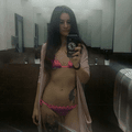 Andreea