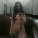Andreea
