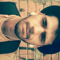 Thiago Sonoli