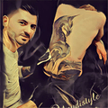 Aboudistyletattooing 