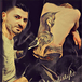 Aboudistyletattooing 
