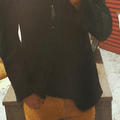 Englis