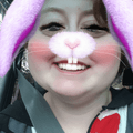 Alice