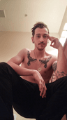 Devin Kurtz