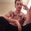 Devin Kurtz
