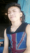 Suraj Selam