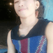 Suraj Selam