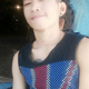 Suraj Selam