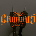 Carminatti Tattoo