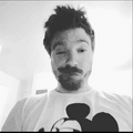 Jb.Burnardt