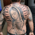 LuisMa Cossa