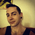 Benjamin Fizer