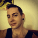 Benjamin Fizer