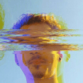 Pedro Henrique