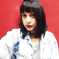 Ana Beatriz