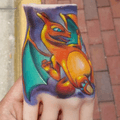 Nito