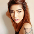 Kwan Artitaya