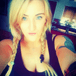 Shannon